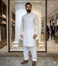 Korean Imported Cotton