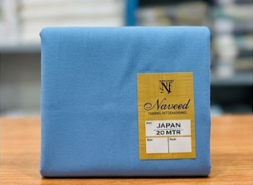 Japan Toyobo