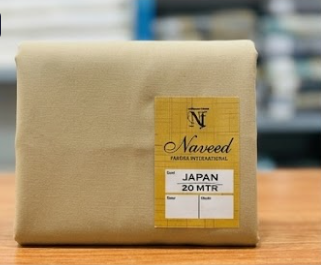Japan Toyobo