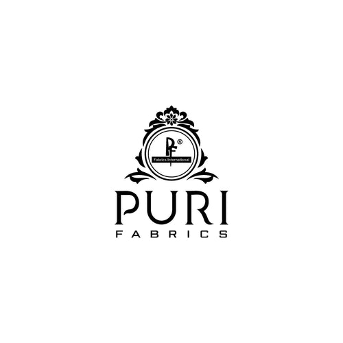 Puri Men