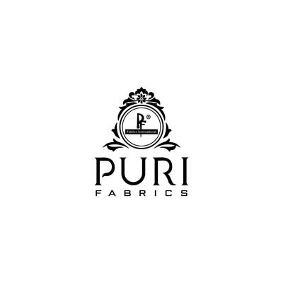 Puri Men